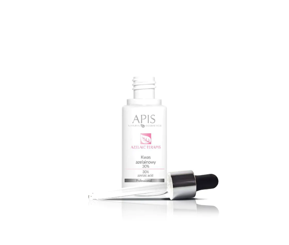 Apis - Acide azélaïque 30% - 30ml