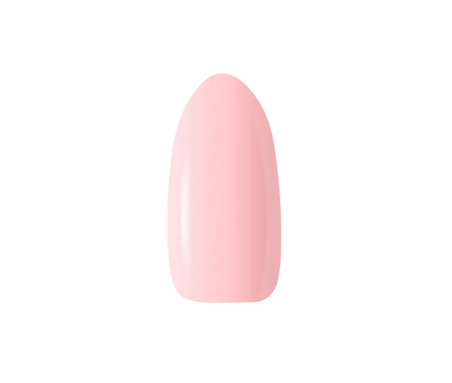 Claresa - Gel de construction Soft & Easy Baby pink