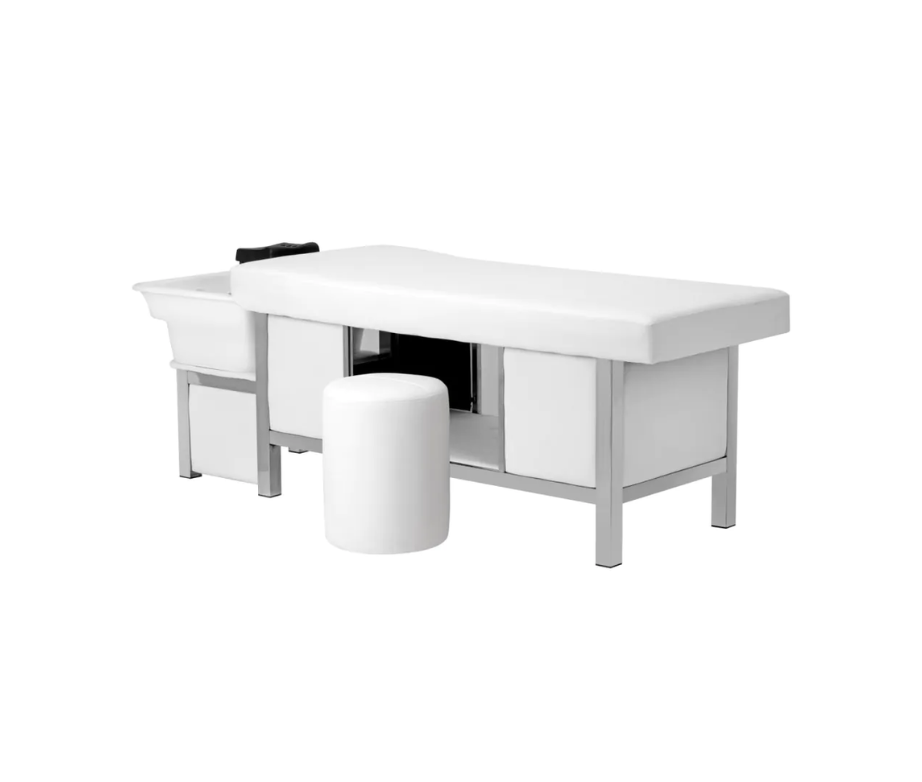 Table de Headspa fixe