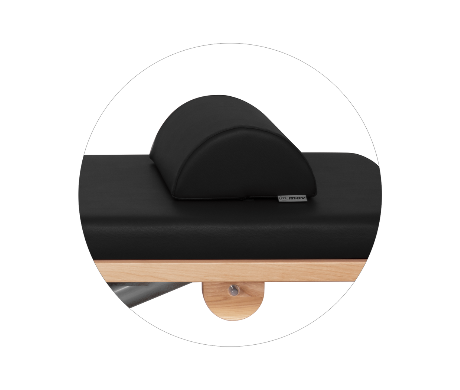 Table de massage électrique Zen Lift Switch - Fabriquée sur mesure en Pologne