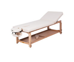 Table de massage électrique Malea Spa Alsace
