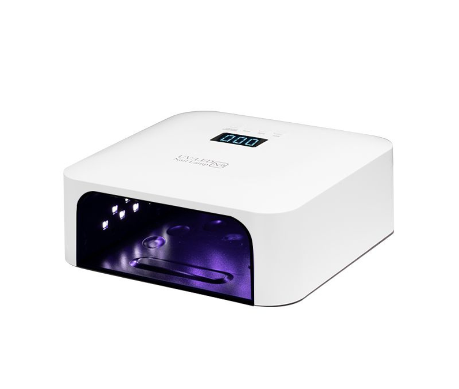 N9 LED UV lamp