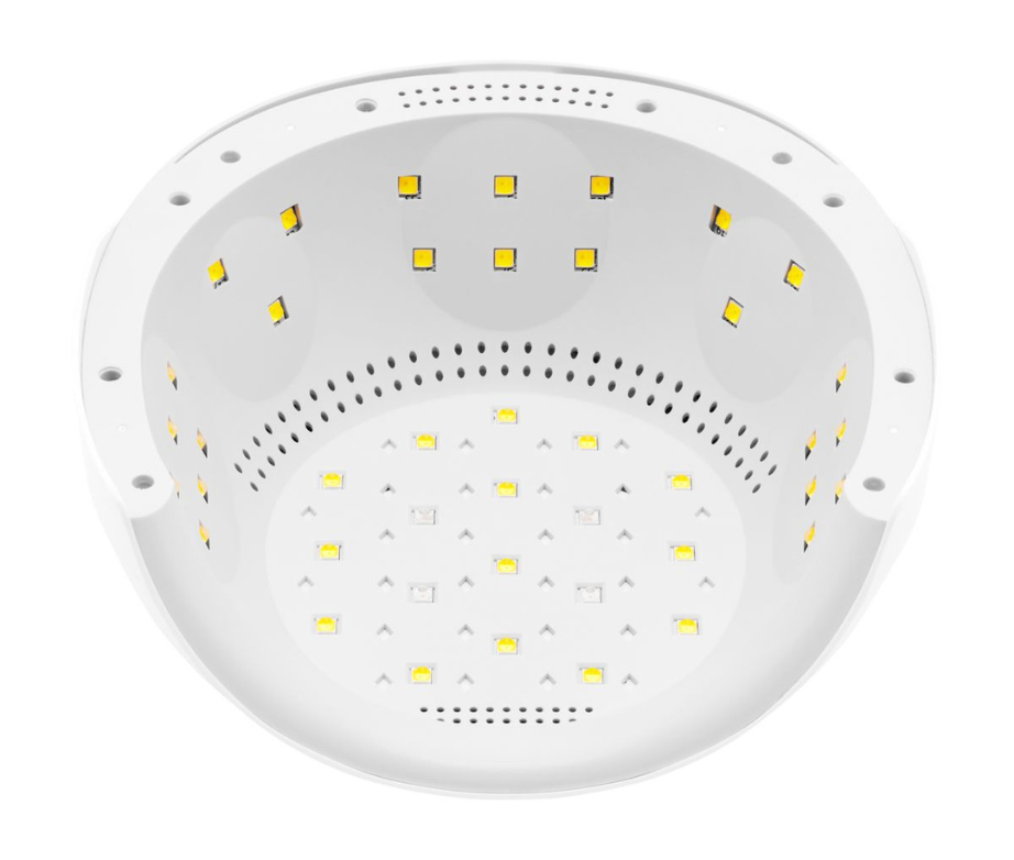 UV LED lamp U11