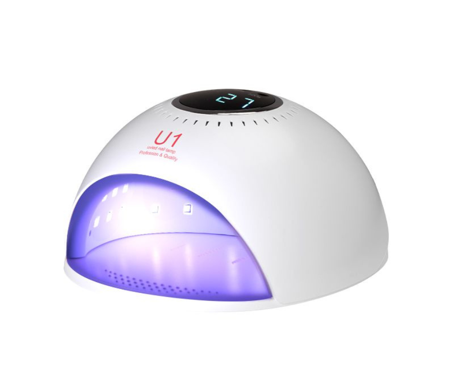 Lámpara LED UV U1