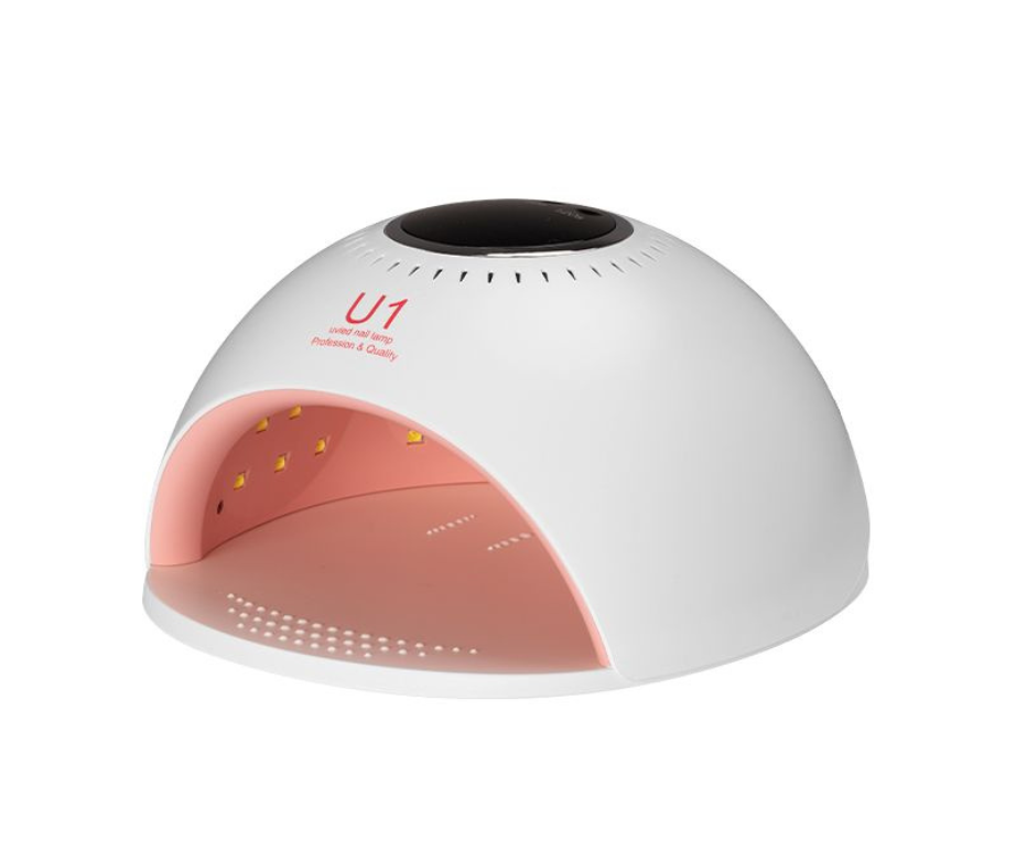 Lámpara LED UV U1