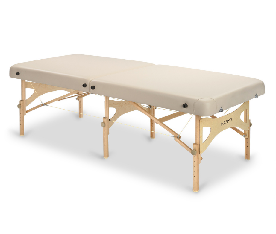 Table Feldenkrais